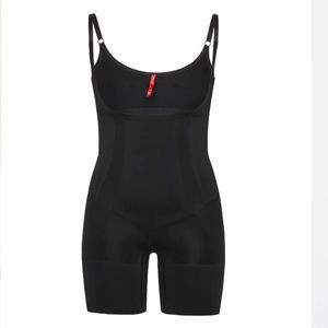 Spanx bodysuit